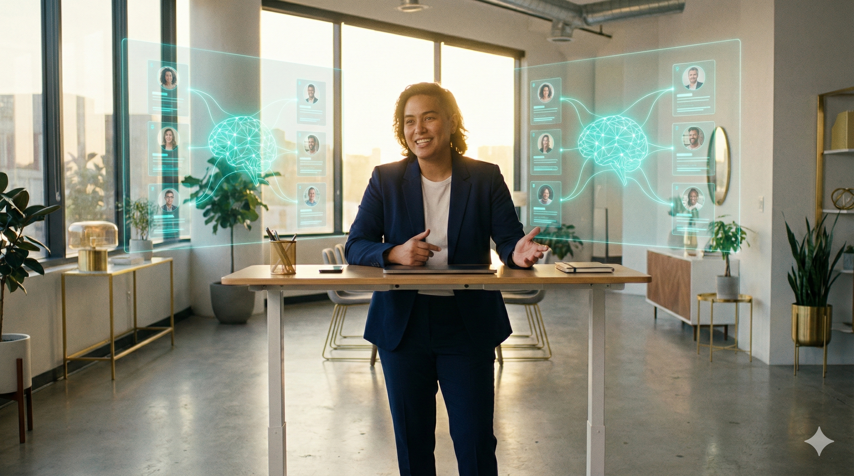 Why HireNewTalent.ai is the Secret Weapon for Startups in 2026